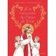 A la rencontre du Coeur de Jésus