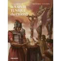 BD - L'épopée de la Sainte Tunique du Christ 