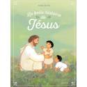 La belle histoire de Jésus