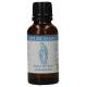 Huile aromatique du bon Samaritain 30ml