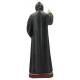 Beeld Heilige Charbel 60 cm in hars 