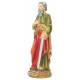 Statue 20 cm - St Paul