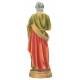 Statue 20 cm - St Paul