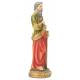 Statue 20 cm - St Paul