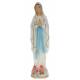 Statue 15 cm - Lourdes