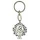Porte-Clefs St Christophe / Arbre de vie
