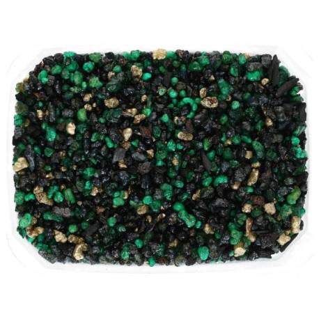 Encens Vierge Noire 100 gr