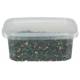 Encens Vierge Noire 100 gr
