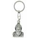 Sleutelhanger H Charbel 