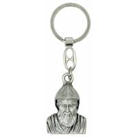 Porte-Clefs St Charbel