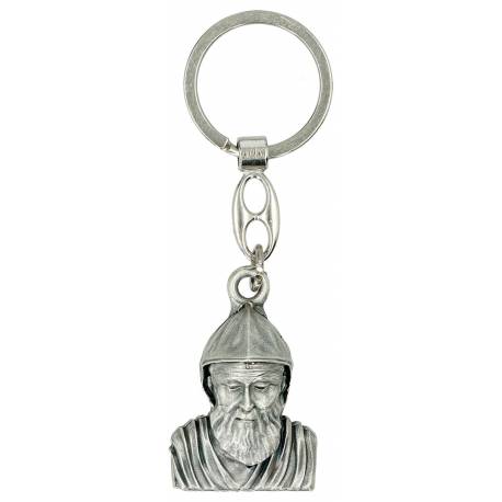 Sleutelhanger H Charbel 