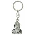 Sleutelhanger H Charbel 