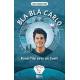 Bla Bla Carlo - Road-trip avec un Saint