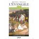L'évangile tel qu'il m'a été révélé simplifié - Tome 24 - Venez à moi, vous qui avez soif