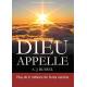 Dieu Appelle 