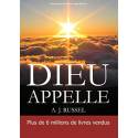Dieu Appelle 