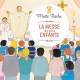 La messe des petits enfants 