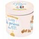 La boîte à prières des petits