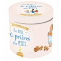 La boîte à prières des petits