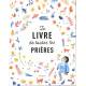 Le Livre De Toutes Les Prières