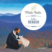 Le bon berger - Premiers pas