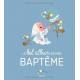 Le Bel Album De Mon Bapteme