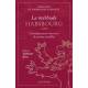 La méthode Habsbourg - 7 principes pour traverser des temps troublés 