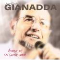CD - Aimer et se savoir aimé