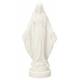 Statue 17 cm Albâtre Miraculeuse