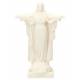 Beeld 20 cm Albaster H Hart van Montmartre 
