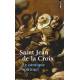 Le cantique spirituel 