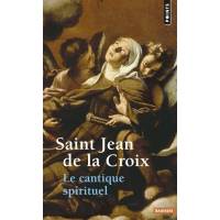 Le cantique spirituel 