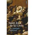 Le cantique spirituel 