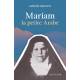 Mariam la petite Arabe - Nouvelle édition 