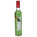 Produits monastiques