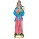 Beeld 20 cm - H Maria Goretti 