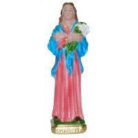 Statue 20 cm - Ste Maria Goretti