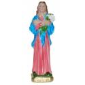 Statue 20 cm - Ste Maria Goretti