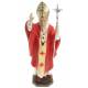 Statue 30 Cm Pape Jean Paul II