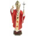 Statue 30 Cm Pape Jean Paul II