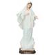 Statue 40 Cm Medjugorje
