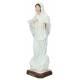 Statue 40 Cm Medjugorje