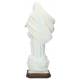 Statue 40 Cm Medjugorje