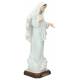 Statue 40 Cm Medjugorje