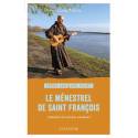 Chemins d'étoiles - Le ménestrel de Saint François 