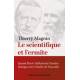 Le scientifique et l'ermite 