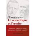 Le scientifique et l'ermite 
