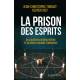 La prison des esprits - Poche 