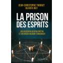 La prison des esprits - Poche 