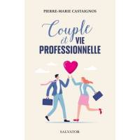 Couple et vie professionnelle 